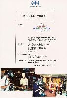 images/cbp/_thb_2b videotels.jpg